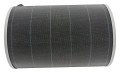 PATONA Filtr HEPA do oczyszczaczy Xiaomi Smart Air Purifier 4 Pro (Vacuum) - 2800976