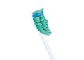 Główka szczot. PHILIPS HX6014/87 Sonicare 4 szt. - 2800987