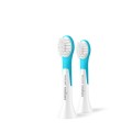 Główka szczoteczki PHILIPS HX6032/90 - 2 szt. - 2800990