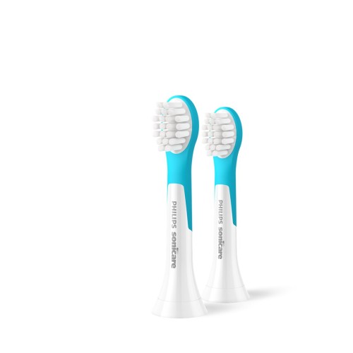 Główka szczoteczki PHILIPS HX6032/90 - 2 szt. - 2800990
