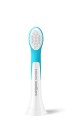 Główka szczoteczki PHILIPS HX6032/90 - 2 szt. - 2800991