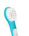 Główka szczoteczki PHILIPS HX6032/90 - 2 szt. - 2800993