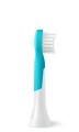 Główka szczoteczki PHILIPS HX6032/90 - 2 szt. - 2800989