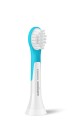 Główka szczoteczki PHILIPS HX6032/90 - 2 szt. - 2800992