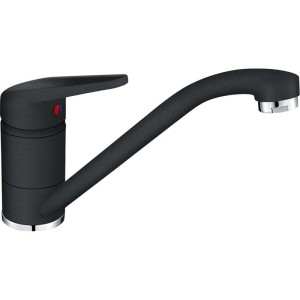 Bateria kuchenna Novara-Plus 115.0470.661 Onyx