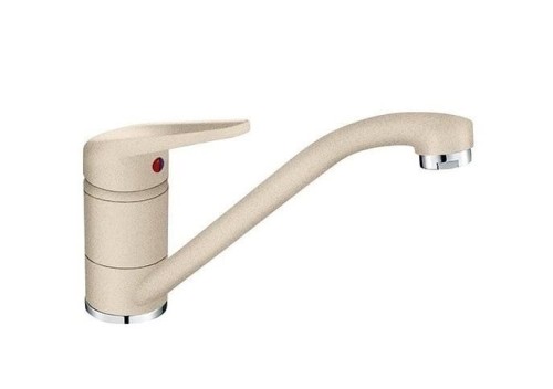 Bateria kuchenna FRANKE Novara Plus obrotowa 115.0470.654 - 2800998