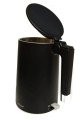 Czajnik elektryczny 1,7l MR-026-BLACK MAESTRO - 2801005