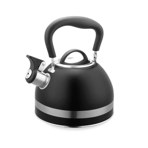 Czajnik 1,8L MR-1336-BLACK MAESTRO - 2793267