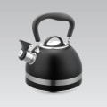 Czajnik 1,8L MR-1336-BLACK MAESTRO - 2793269
