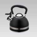 Czajnik 1,8L MR-1336-BLACK MAESTRO - 2793270