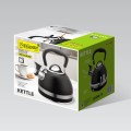 Czajnik 1,8L MR-1336-BLACK MAESTRO - 2793271