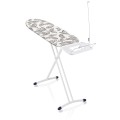 Deska do prasowania M Solid 72565 LEIFHEIT - 2801025