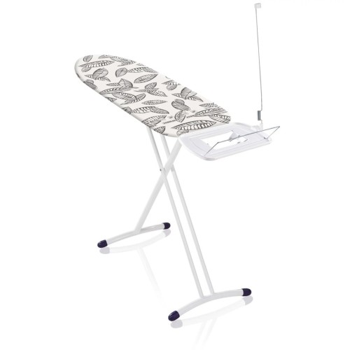 Deska do prasowania M Solid 72565 LEIFHEIT - 2801025