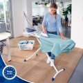 Deska do prasowania M Solid 72565 LEIFHEIT - 2801026