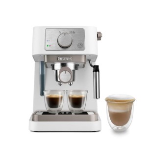 Ekspres do kawy CLAS EC260.W DELONGHI
