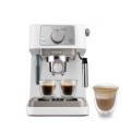 Ekspres do kawy CLAS EC260.W DELONGHI - 2801043