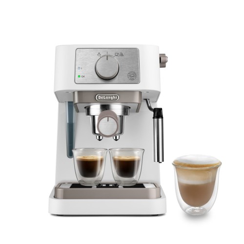 Ekspres do kawy CLAS EC260.W DELONGHI - 2801047