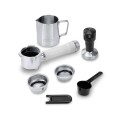 Ekspres do espresso De’Longhi Dedica Duo EC890.WI - 2801051