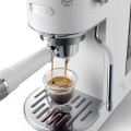 Ekspres do espresso De’Longhi Dedica Duo EC890.WI - 2801050
