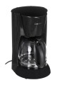 Ekspres Clatronic KA 3473 biały (900W; kolor czarny) - 2793371