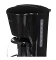 Ekspres Clatronic KA 3473 biały (900W; kolor czarny) - 2793373