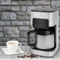 Ekspres przelewowy Proficook PC-KA 1191 - 2793365