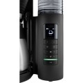 Melitta AromaFresh Therm Pro X -/Srebrny - 2801105