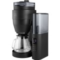 Ekspres przelewowy Melitta AROMAFRESH GLASS 1030-06 (WYPRZEDAŻ) - 2801130