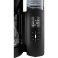 Ekspres przelewowy Melitta AROMAFRESH GLASS 1030-06 (WYPRZEDAŻ) - 2801142