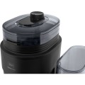 Ekspres przelewowy Melitta AROMAFRESH GLASS 1030-06 (WYPRZEDAŻ) - 2801134