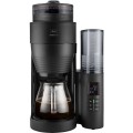 Ekspres przelewowy Melitta AROMAFRESH GLASS 1030-06 (WYPRZEDAŻ) - 2801129