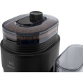 Ekspres przelewowy Melitta AROMAFRESH GLASS 1030-06 (WYPRZEDAŻ) - 2801135