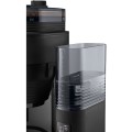 Ekspres przelewowy Melitta AROMAFRESH GLASS 1030-06 (WYPRZEDAŻ) - 2801139
