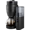 Ekspres przelewowy Melitta AROMAFRESH GLASS 1030-06 (WYPRZEDAŻ) - 2801131