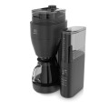Ekspres przelewowy Melitta AROMAFRESH GLASS 1030-06 (WYPRZEDAŻ) - 2801127