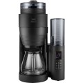 Ekspres przelewowy Melitta AROMAFRESH GLASS 1030-06 (WYPRZEDAŻ) - 2801128