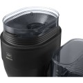Ekspres przelewowy Melitta AROMAFRESH GLASS 1030-06 (WYPRZEDAŻ) - 2801150