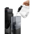 Ekspres przelewowy Melitta AROMAFRESH GLASS 1030-06 (WYPRZEDAŻ) - 2801138