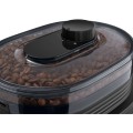 Ekspres przelewowy Melitta AROMAFRESH GLASS 1030-06 (WYPRZEDAŻ) - 2801137