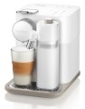 Ekspres DeLonghi EN640.W Nespresso Gran Lattissima - 2793378
