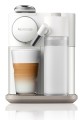 Ekspres DeLonghi EN640.W Nespresso Gran Lattissima - 2793382