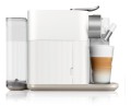 Ekspres DeLonghi EN640.W Nespresso Gran Lattissima - 2793384