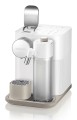 Ekspres DeLonghi EN640.W Nespresso Gran Lattissima - 2793381