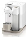 Ekspres DeLonghi EN640.W Nespresso Gran Lattissima - 2793380