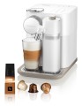Ekspres DeLonghi EN640.W Nespresso Gran Lattissima - 2793379