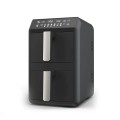 Frytownica beztłuszczowa 2400W MR-761 MAESTRO - 2801185