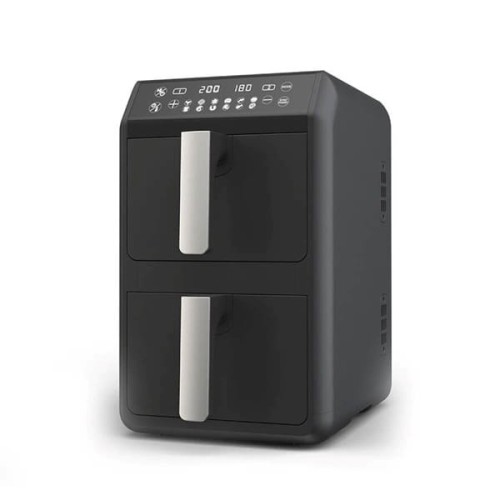 Frytownica beztłuszczowa 2400W MR-761 MAESTRO - 2801185