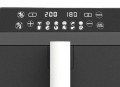 Frytownica beztłuszczowa 2400W MR-761 MAESTRO - 2801189