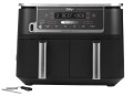 NINJA Frytkownica beztłuszczowa AF451EU - 2801190