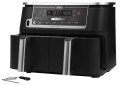 NINJA Frytkownica beztłuszczowa AF451EU - 2801193
